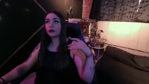 Nani online show from 07.01.26