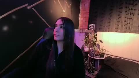 Nani online show from 07.04.26