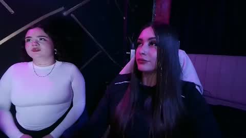 Nani online show from 07.14.26
