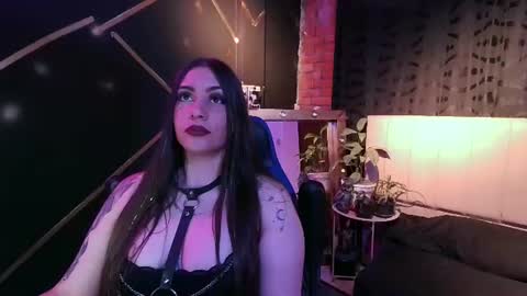 Nani online show from 07.17.26