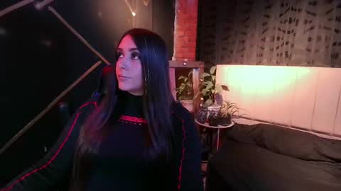 Nani online show from 07.19.26
