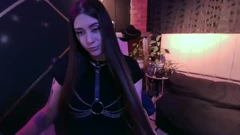 Nani online show from 07.31.26