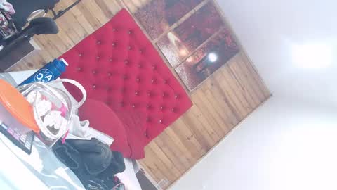 Michell online show from 01.04.25