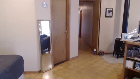 Michelle online show from 02.22.25