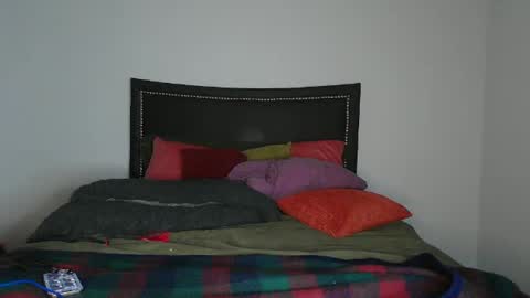 carmen savaged online show from 02.01.25