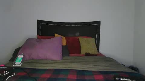 carmen savaged online show from 02.02.25