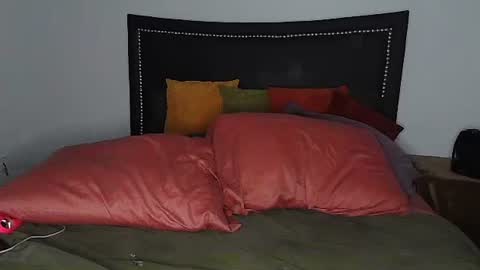 carmen savaged online show from 02.12.25