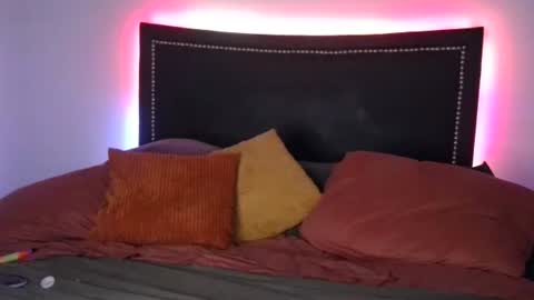 carmen savaged online show from 03.02.25