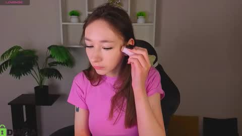 Michelle online show from 02.22.26