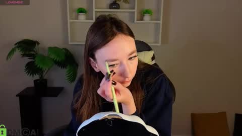 Michelle online show from 03.01.26