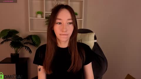 Michelle online show from 04.03.26