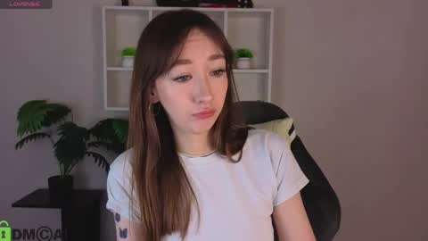 Michelle online show from 04.15.26