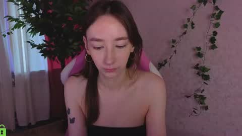 Snapshot of michelle__allen chatting on 06.17.26 Michelle online show from 06.17.26