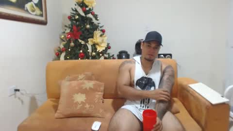 Snapshot of michelle_allen0104 chatting on 12.03.24 michelle_allen0104 online show from 12.03.24