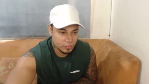 Snapshot of michelle_allen0104 chatting on 12.12.24 michelle_allen0104 online show from 12.12.24