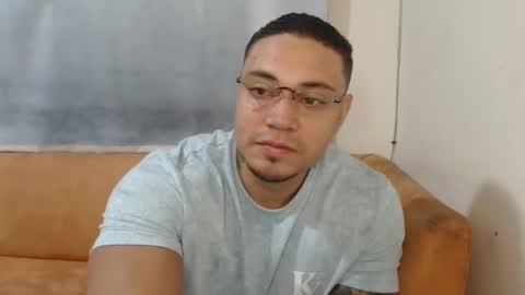 Snapshot of michelle_allen0104 chatting on 12.24.24 michelle_allen0104 online show from 12.24.24