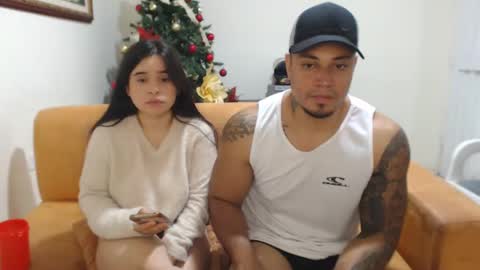 Snapshot of michelle_allen0104 chatting on 01.07.25 michelle_allen0104 online show from 01.07.25