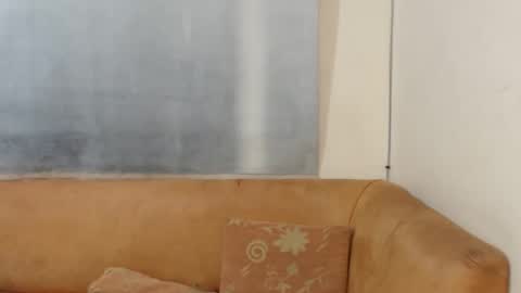 Snapshot of michelle_allen0104 chatting on 01.10.25 michelle_allen0104 online show from 01.10.25