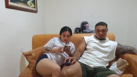 Snapshot of michelle_allen0104 chatting on 02.22.25 michelle_allen0104 online show from 02.22.25