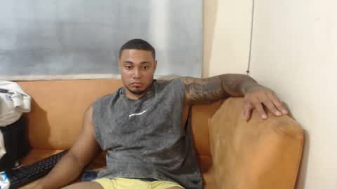 Snapshot of michelle_allen0104 chatting on 03.12.25 michelle_allen0104 online show from 03.12.25