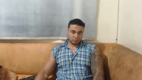 Snapshot of michelle_allen0104 chatting on 10.07.25 michelle_allen0104 online show from 10.07.25