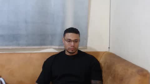 Snapshot of michelle_allen0104 chatting on 10.30.25 michelle_allen0104 online show from 10.30.25