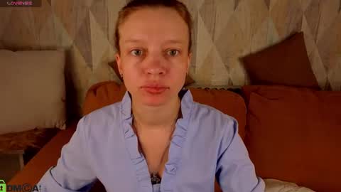 Snapshot of michelle_blond chatting on 06.09.26 michelle_blond online show from 06.09.26