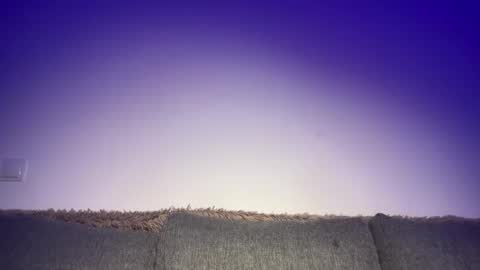 michelle_jacksonn online show from 02.14.26