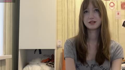 michelle_neely online show from 11.11.25