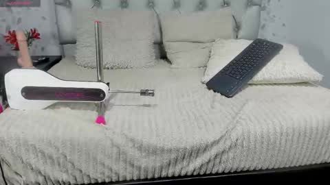 michelle perla online show from 09.16.25