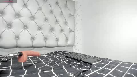 michelle perla online show from 10.17.25