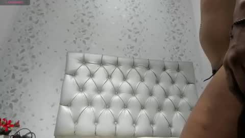 michelle perla online show from 10.18.25