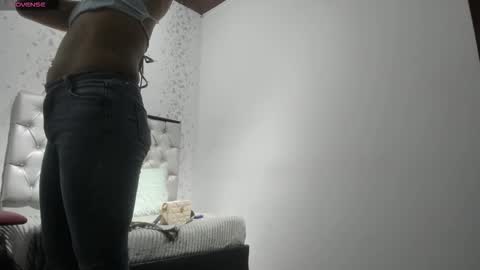 michelle perla online show from 10.24.25