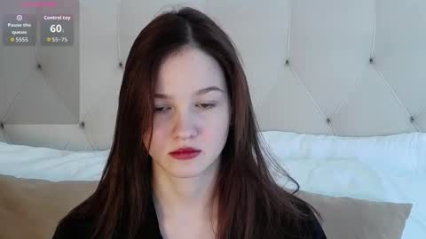 Michelle online show from 12.01.25