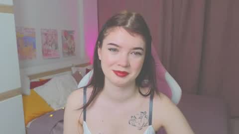 Michelle online show from 05.29.26