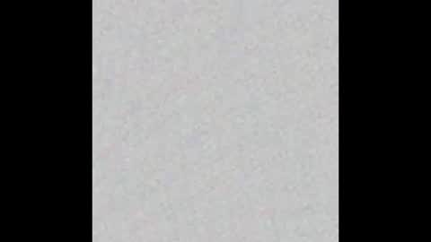 michelle apihel online show from 03.02.25