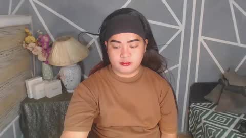 Michelle online show from 12.13.24