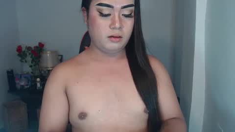 Michelle online show from 01.13.25