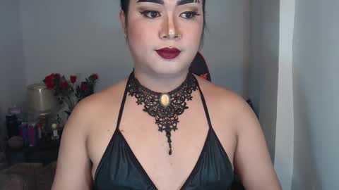 Michelle online show from 01.16.25