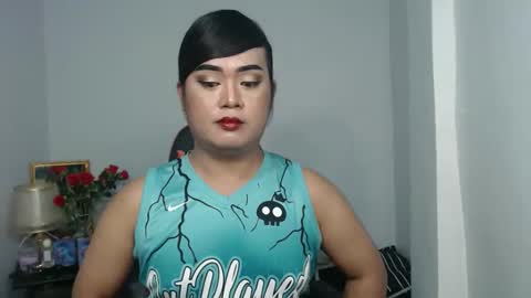 Michelle online show from 01.19.25