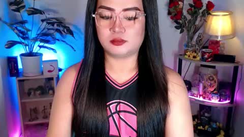 Michelle online show from 09.28.25