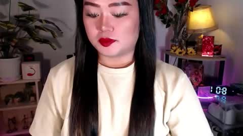 Michelle online show from 10.26.25