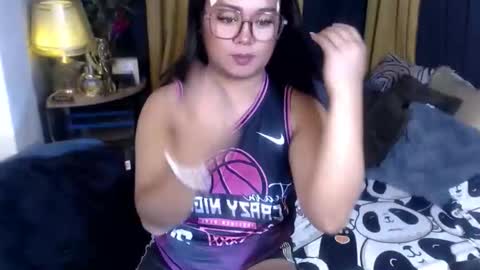 Michelle online show from 04.04.26