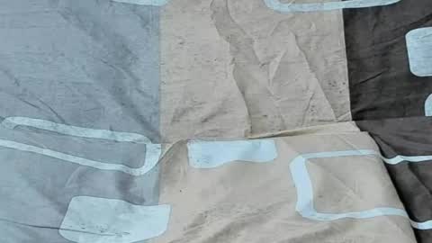Snapshot of michelledanielss chatting on 04.11.26 Michelle daniels online show from 04.11.26