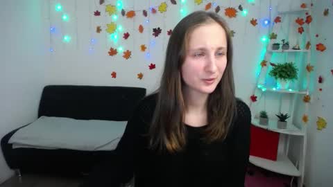 Michel online show from 11.25.25