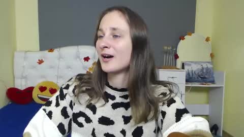 Michel online show from 12.02.25