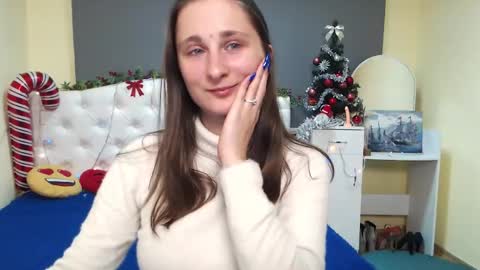 Michel online show from 12.17.25