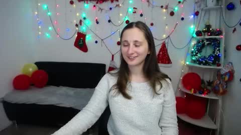 Michel online show from 01.07.26