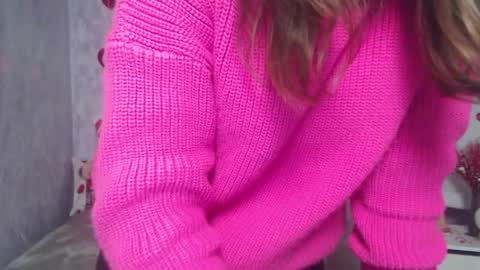 Michel online show from 02.02.26