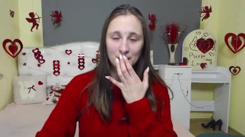 Michel online show from 02.12.26